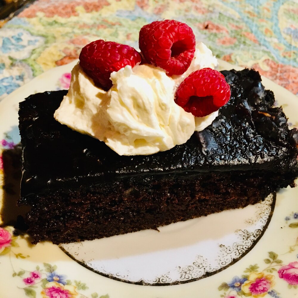 Dark Chocolate Cake 2.jpeg